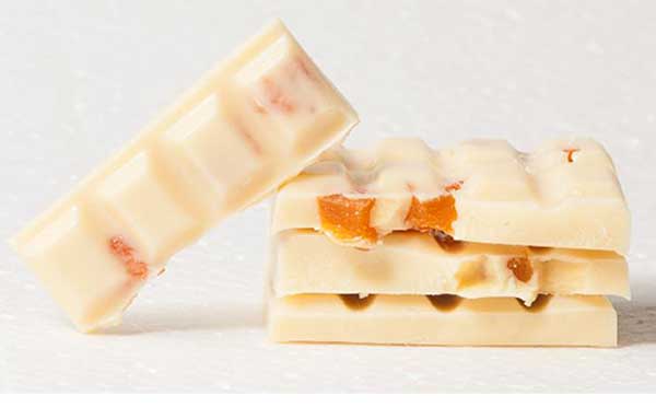 110g NAS Yoghurt Blocks